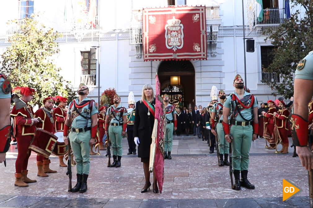 tremolación dia de la toma - celiaperez-11