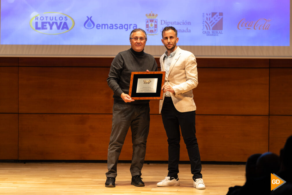 PREMIOS PERIODISMO-15