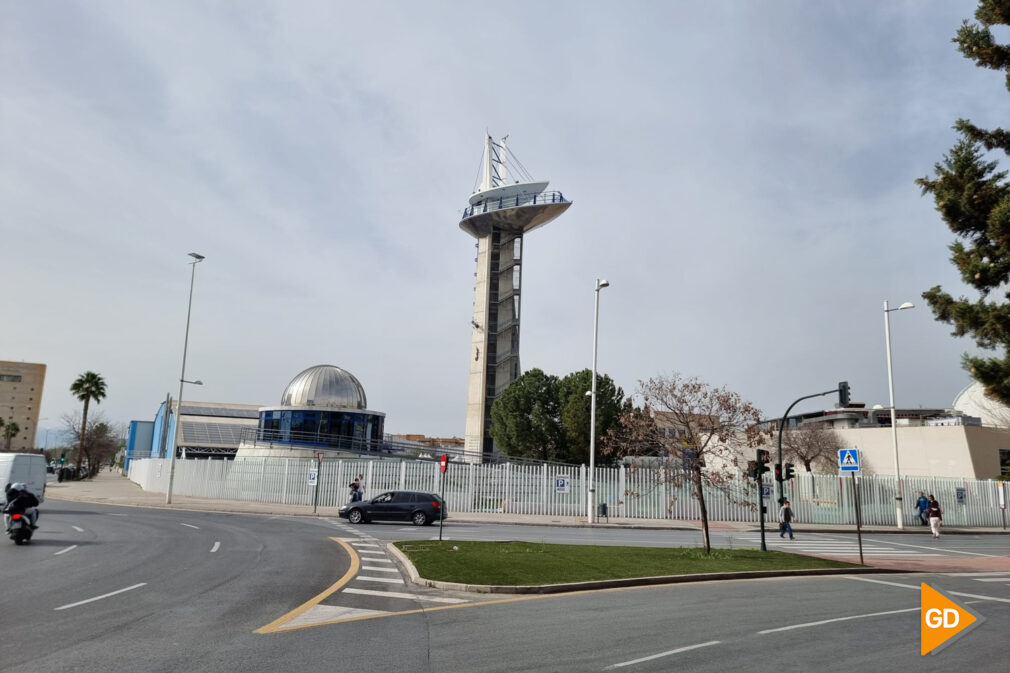 Parque de las Ciencias 03