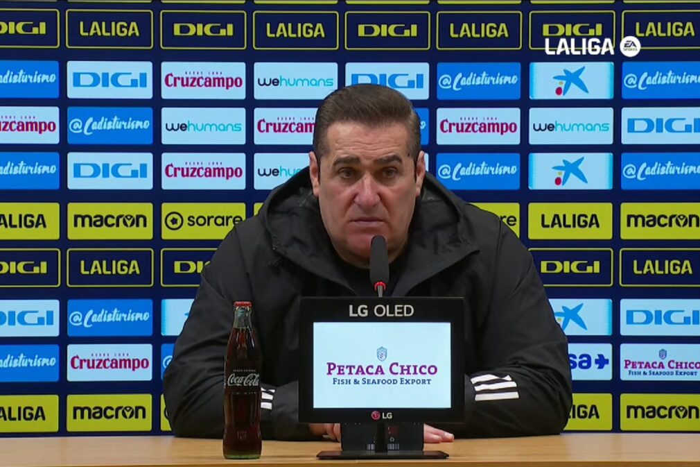 jose-ramon-sandoval-rueda-prensa-cadiz-granada-laliga