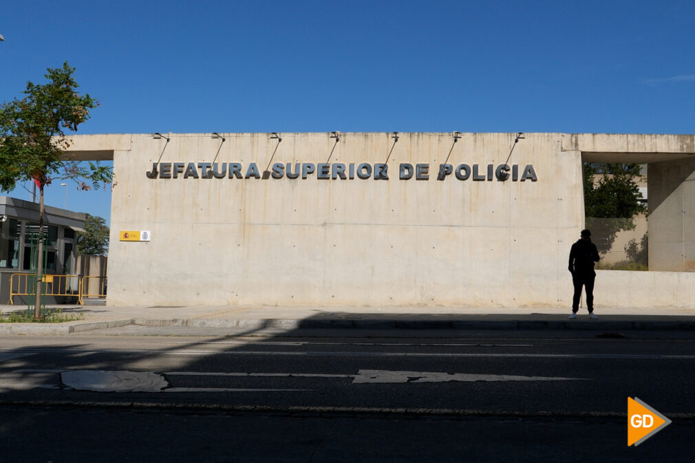 ciberseguridad- celiaperez-1