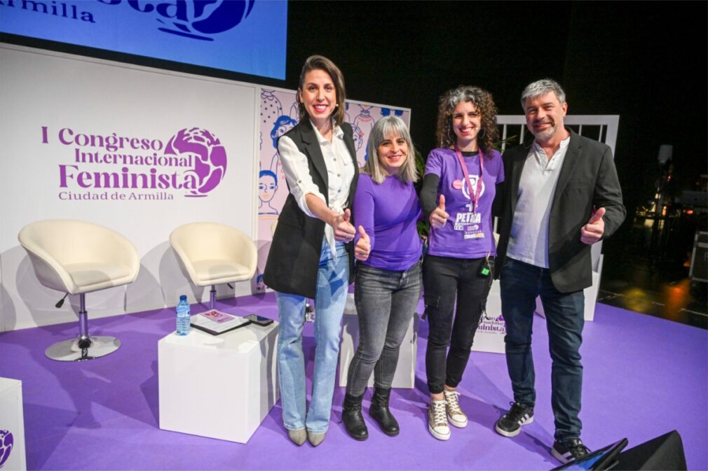 encuentro-feminista-armilla-lucha-feminismo (2)