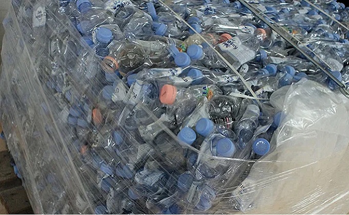 materiales-botellas-de-pet-reciclable-es (1)
