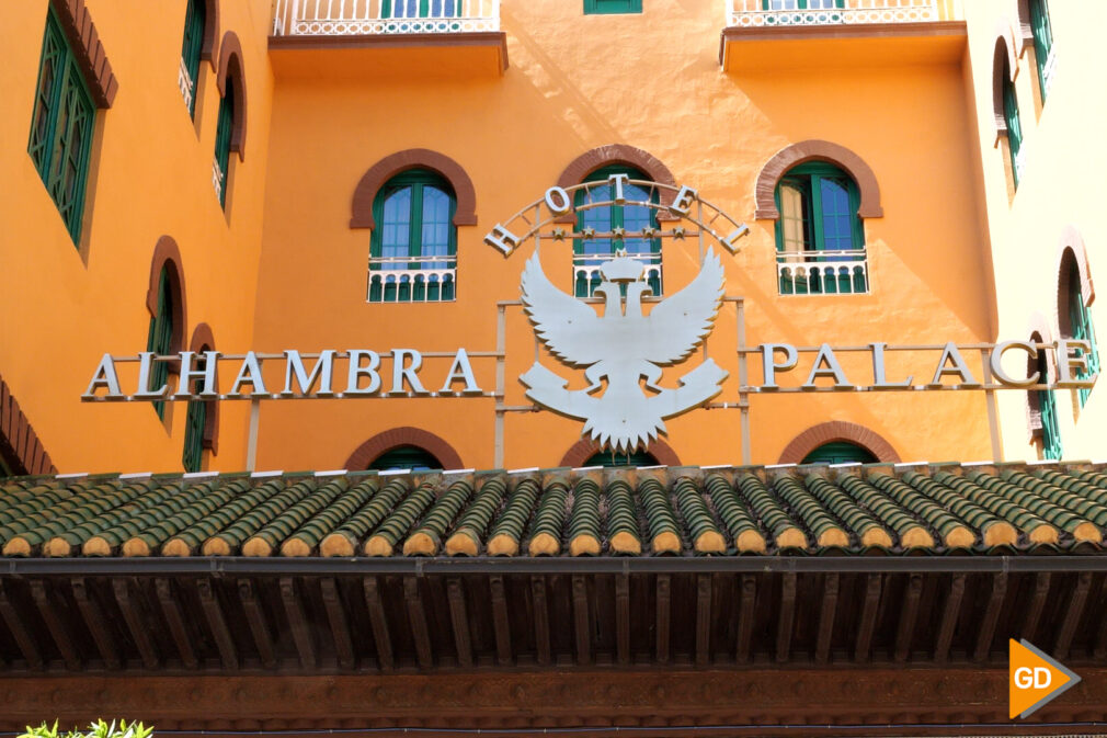 Alhambra palace- celia perez-5