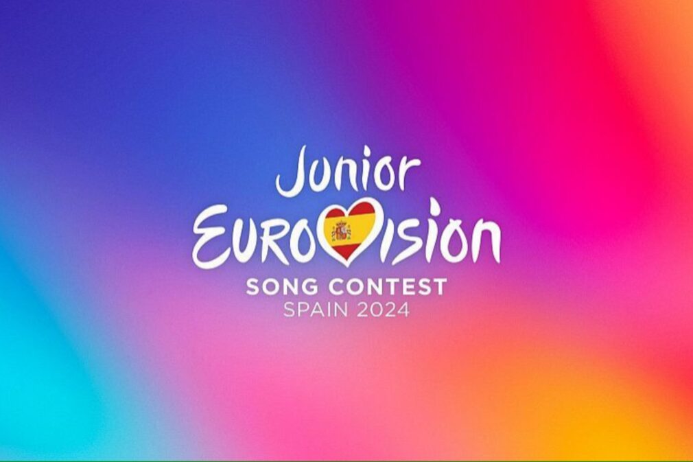 eurovision junior