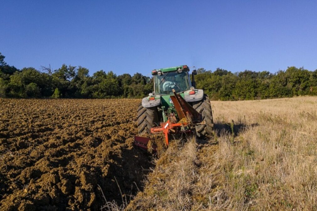 tractor-emergencias-campo-agricultura