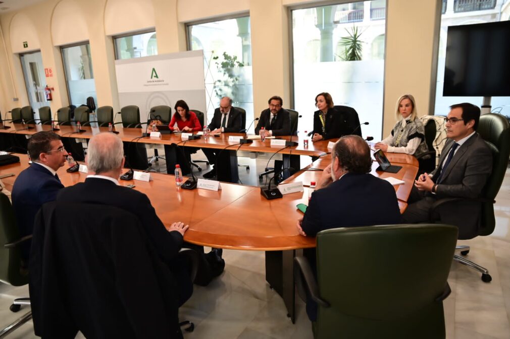 231218 Reunión agentes judiciales Granada (5) (1)