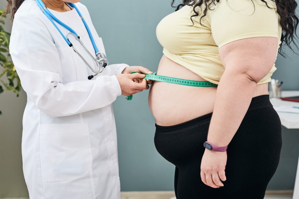 Un total de 437 pacientes superan la obesidad gracias a la cirugía en Manises en 2021