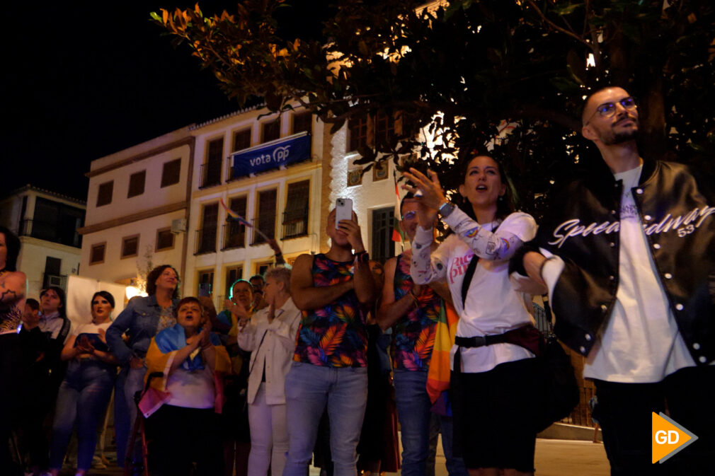 fiesta del orgullo en santa fe - celiaperez (16)