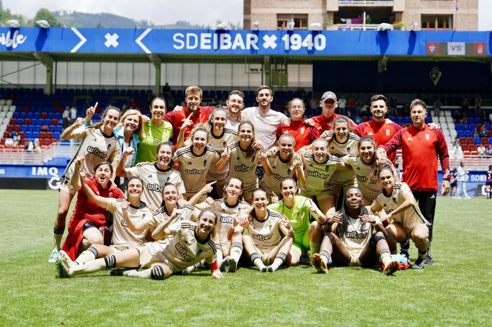 granada-cf-femenino-eibar-permanencia