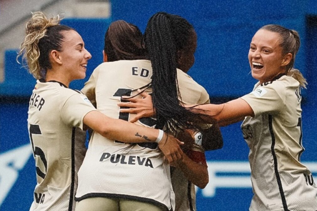 granada-cf-femenino-gol-edna-eibar