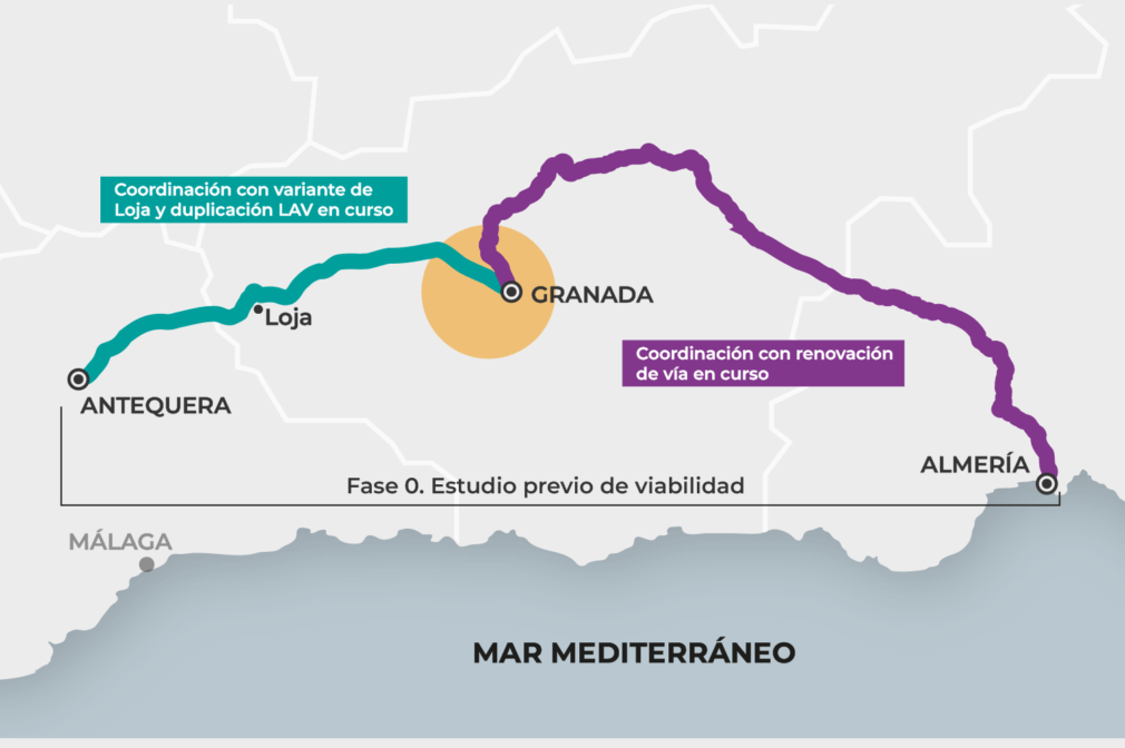 mapa-situacion-trenes-conexiones-ferroviarias-antequera-almeria-ministerio-transportes