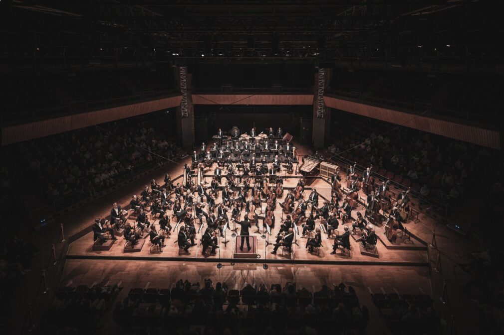 240714 Orch national Capitole Toulouse-credit Romain Alcaraz 2