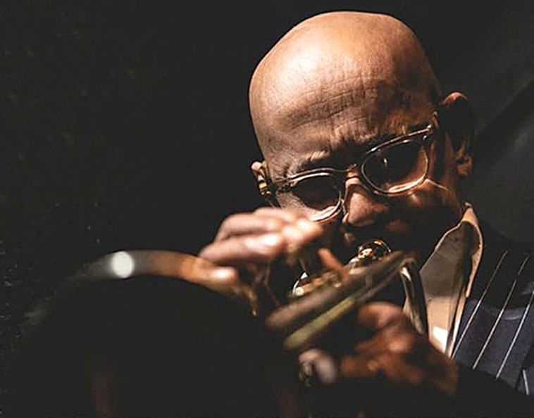 Eddie-Henderson-