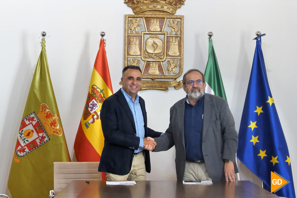 Firma del protocolo de actuación para el desarrollo del IFMIF-Dones - celiaperez (3)