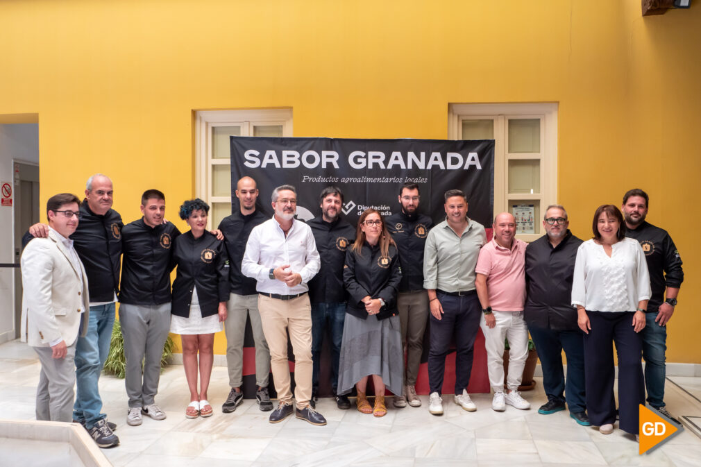 SaborGranada-12