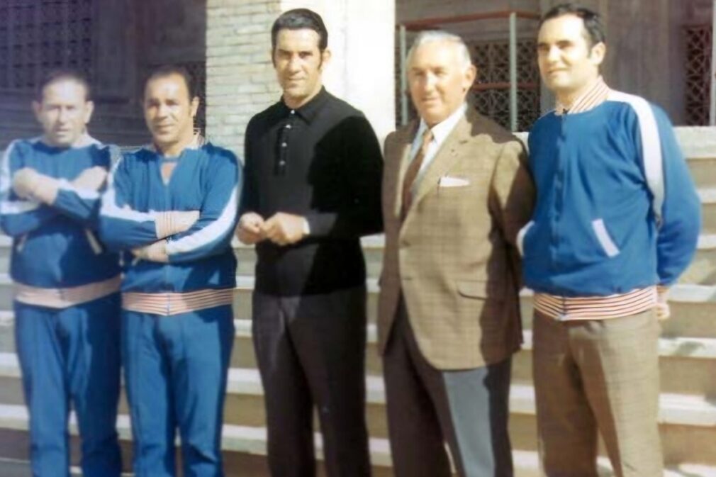 bombillar-joseito-candi-jose-manuel-gonzalez-piñar-granada-cf