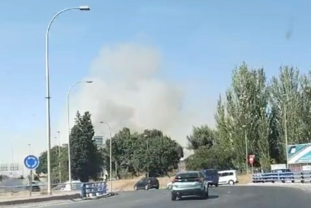 incendio-gr-30-carretera-granada