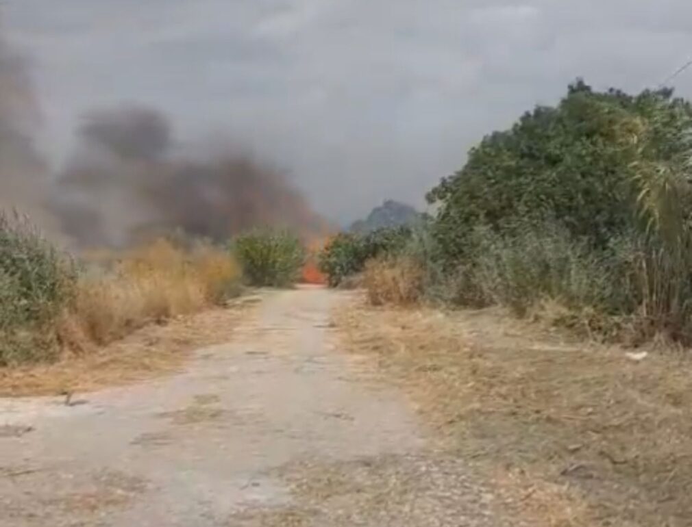 incendio-santa-fe-cerca-aeropuerto