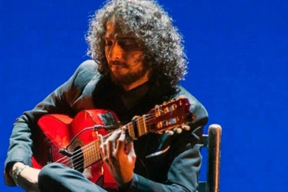 joni-jimenez-festival-guitarra-granada