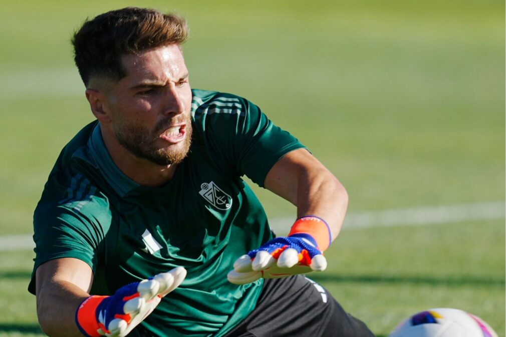 luca-zidane-entrenamiento-granada-cf