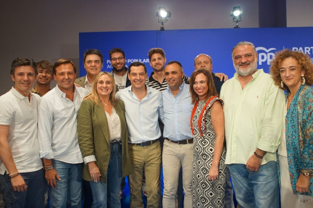 pablo-garcia-secretario-pp-andalucia