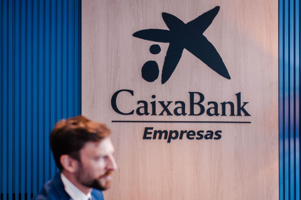 CaixaBank Empresas