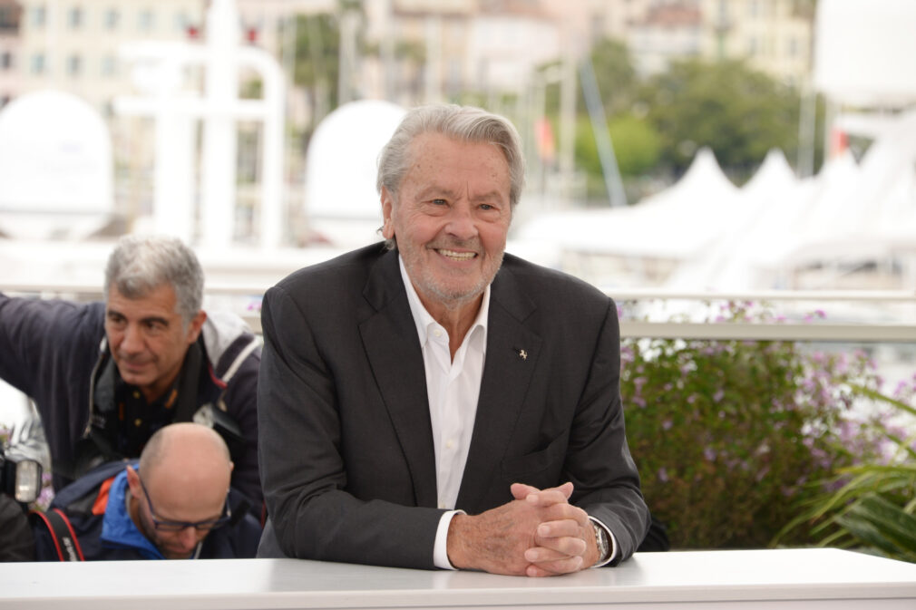 2019 Cannes Film Festival