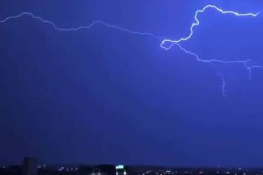 Tormenta-eléctrica-granada