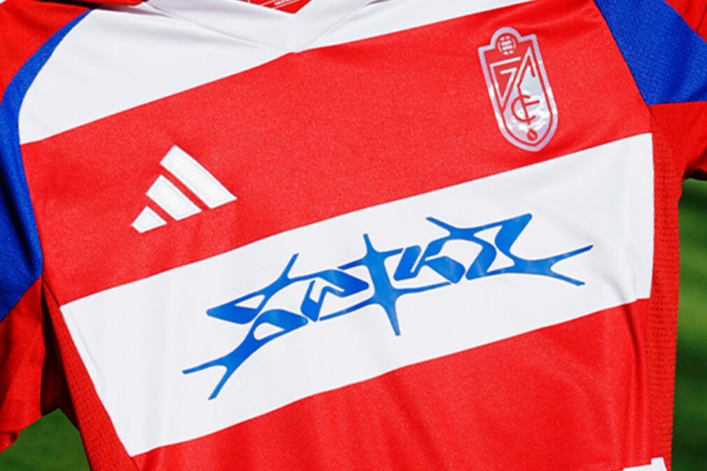 camiseta-granada-cf-primera-equipación