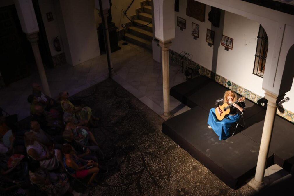 maria-esther-guzman-festival-guitarra-granada