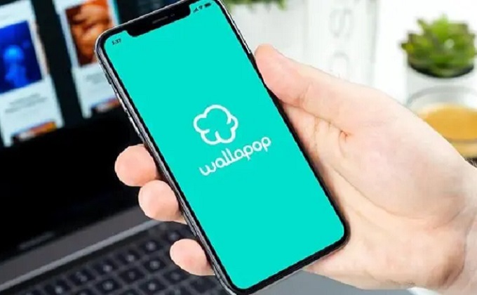 wallapop-app