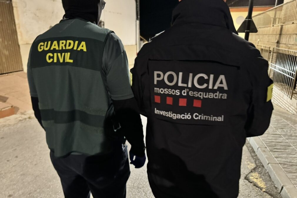 Guardia-Civil-Mossos