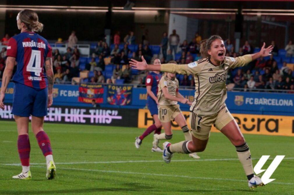 granada cf femenino