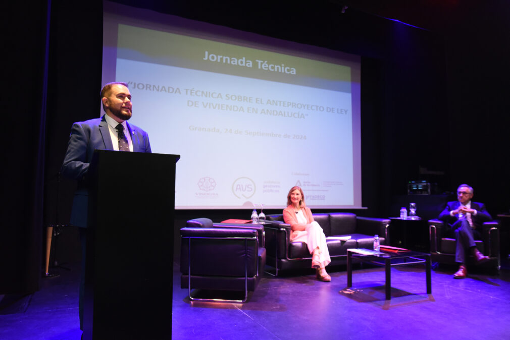 RM_JornadaVISOGSA_4