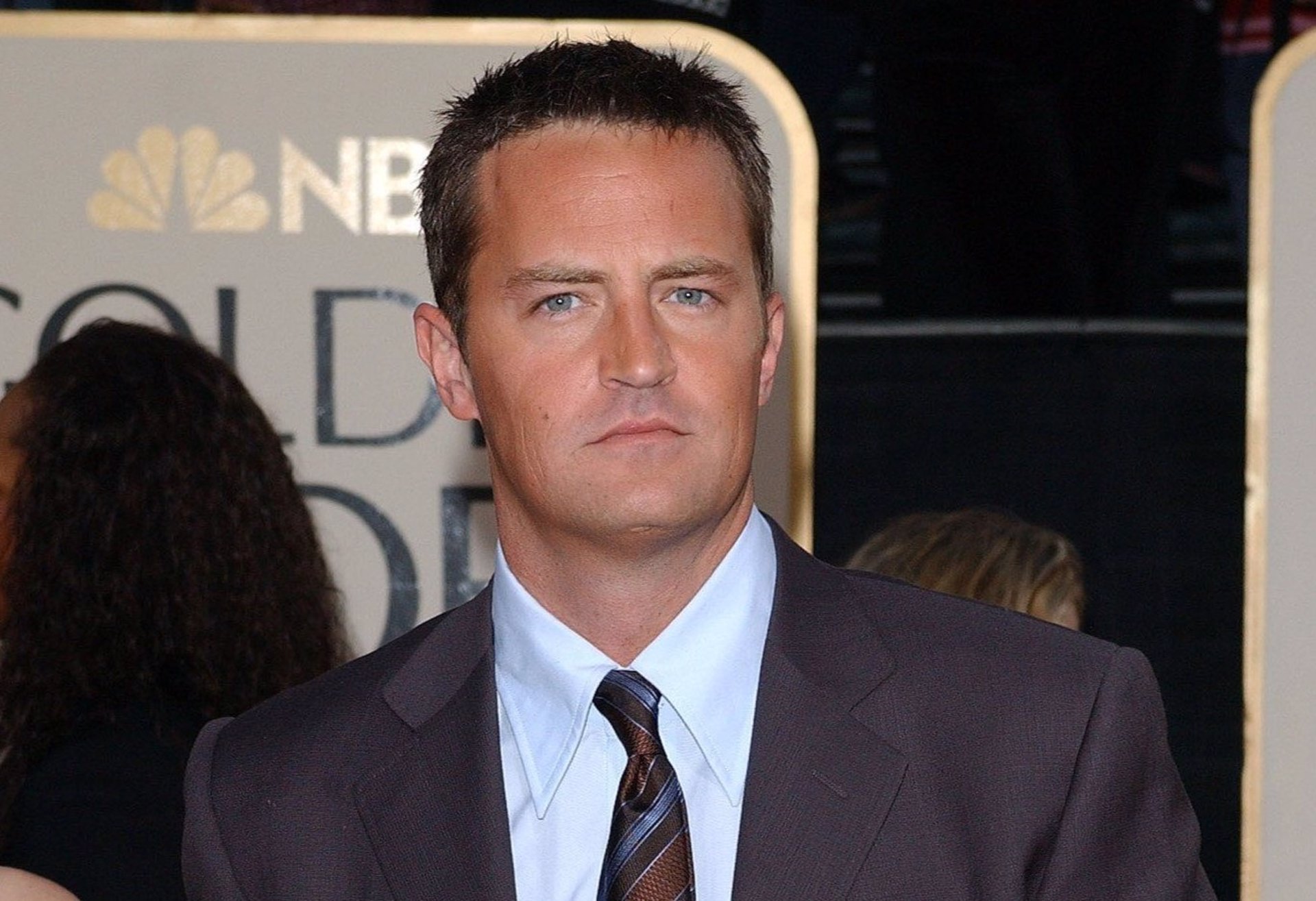 Los juicios por la muerte de Matthew Perry arrancarán en octubre y noviembre de este año y marzo de 2025