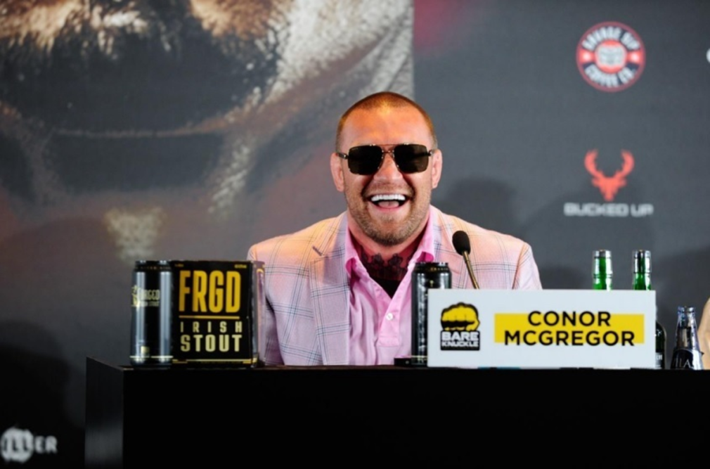 EuropaPress_6096387_conor_mcgregor