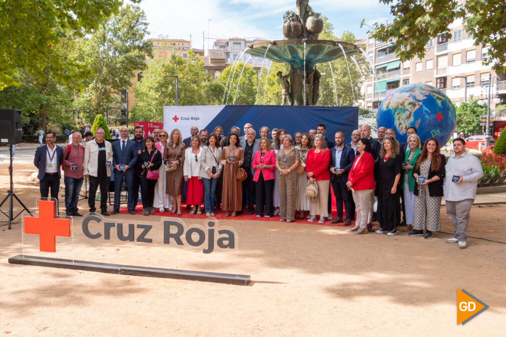 FOTOS DIA DE LA BANDERITA 24 CRUZ ROJA - MARCOS GOMEZ-7