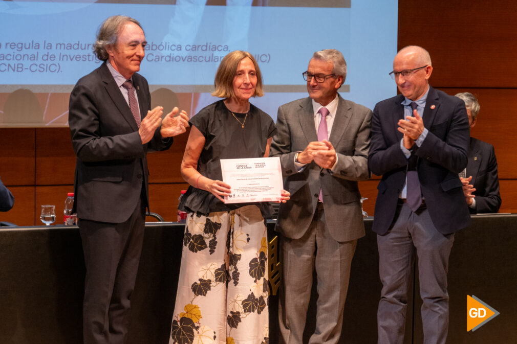 FOTOS PREMIOS CIENCIAS DE LA SALUD - MARCOS GOMEZ-3