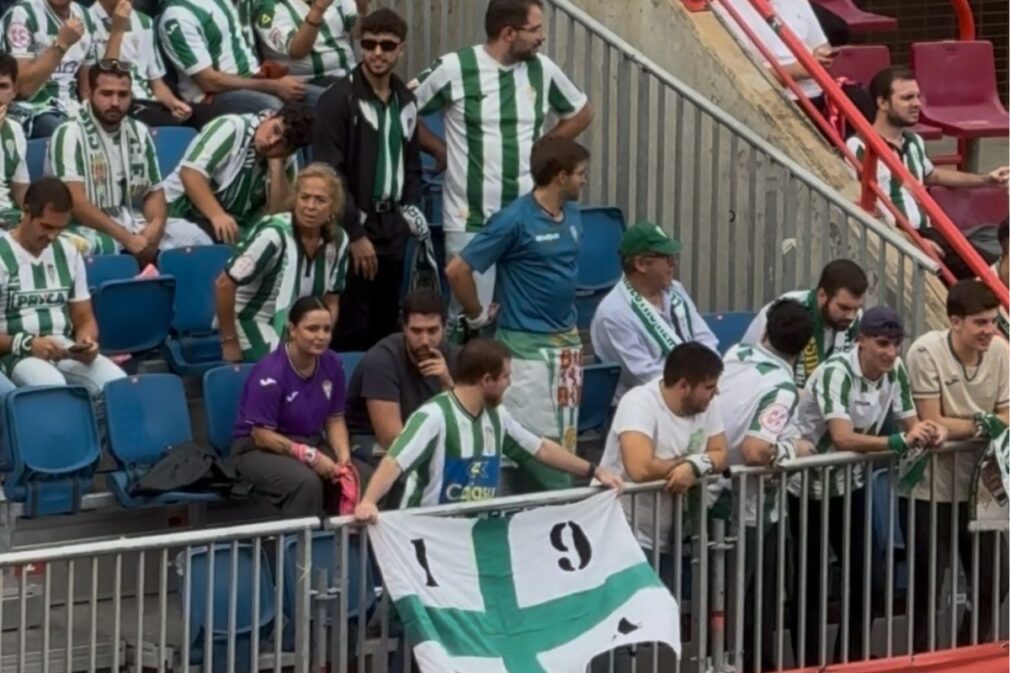 aficionados-cordoba-granada-cf-los-carmenes