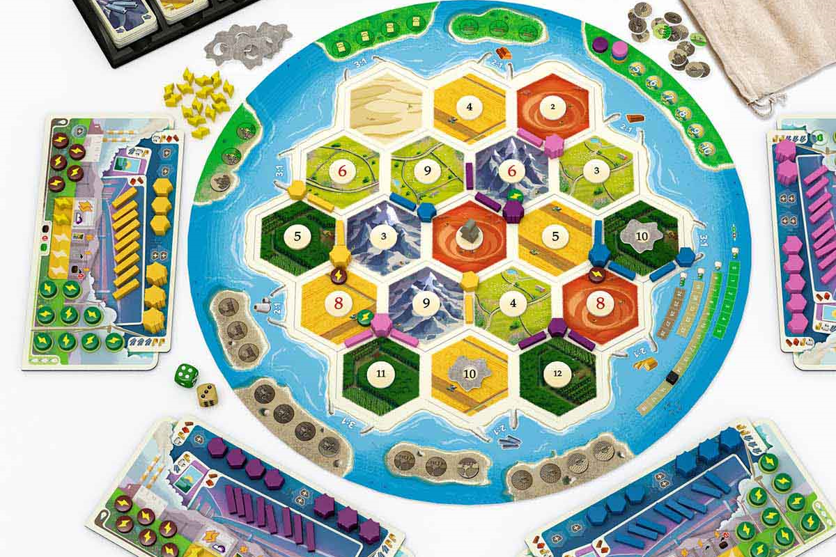 catan-energias-nuevo-juego