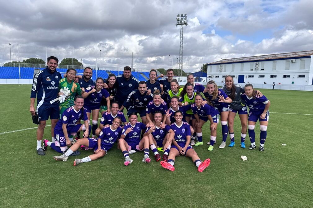 cd-alba-fundacion-femenino-granada-cf-copa-reina