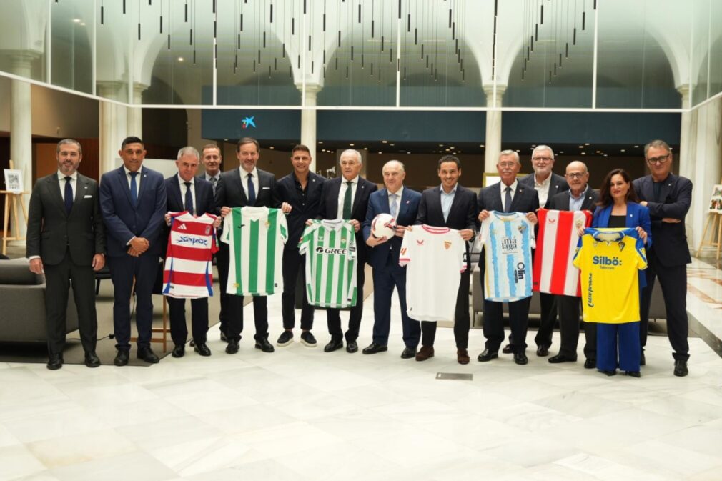 encuentro-futbol-andaluz-clubes-caixabank