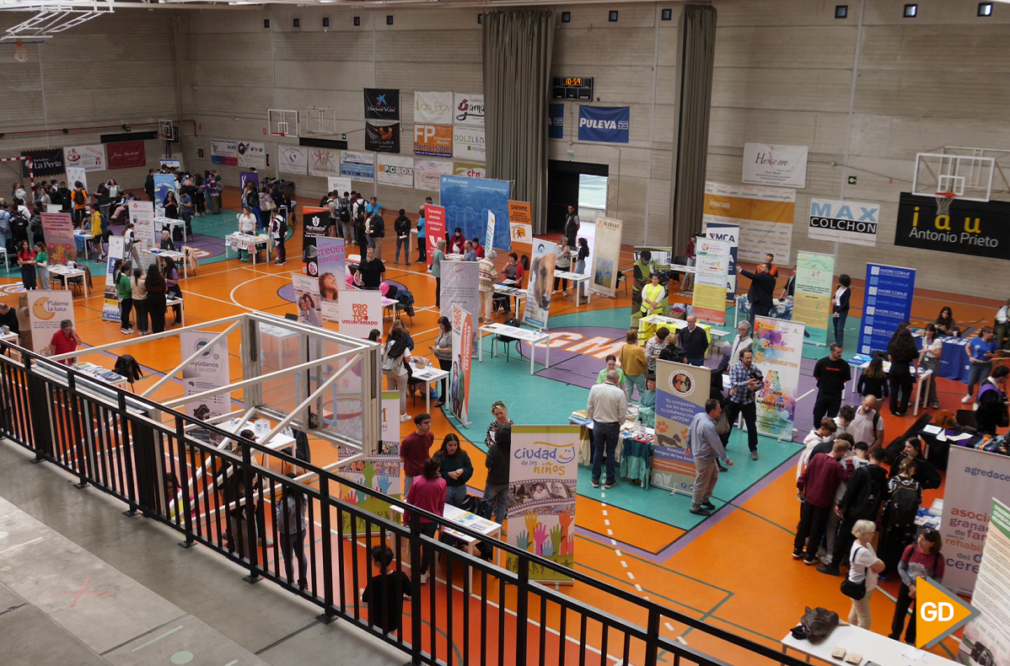 feria-voluntariado-2024