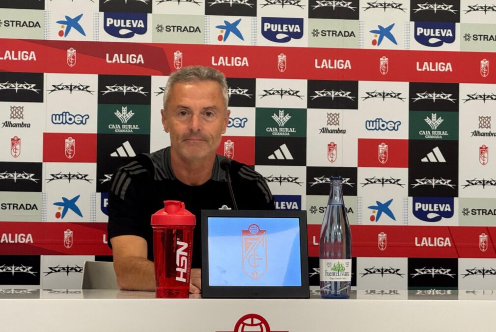 fran-escriba-granada-cf-rueda-prensa-cordoba-ciudad-deportiva