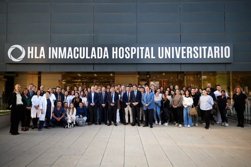 hospital-universitario-hla-inmaculada