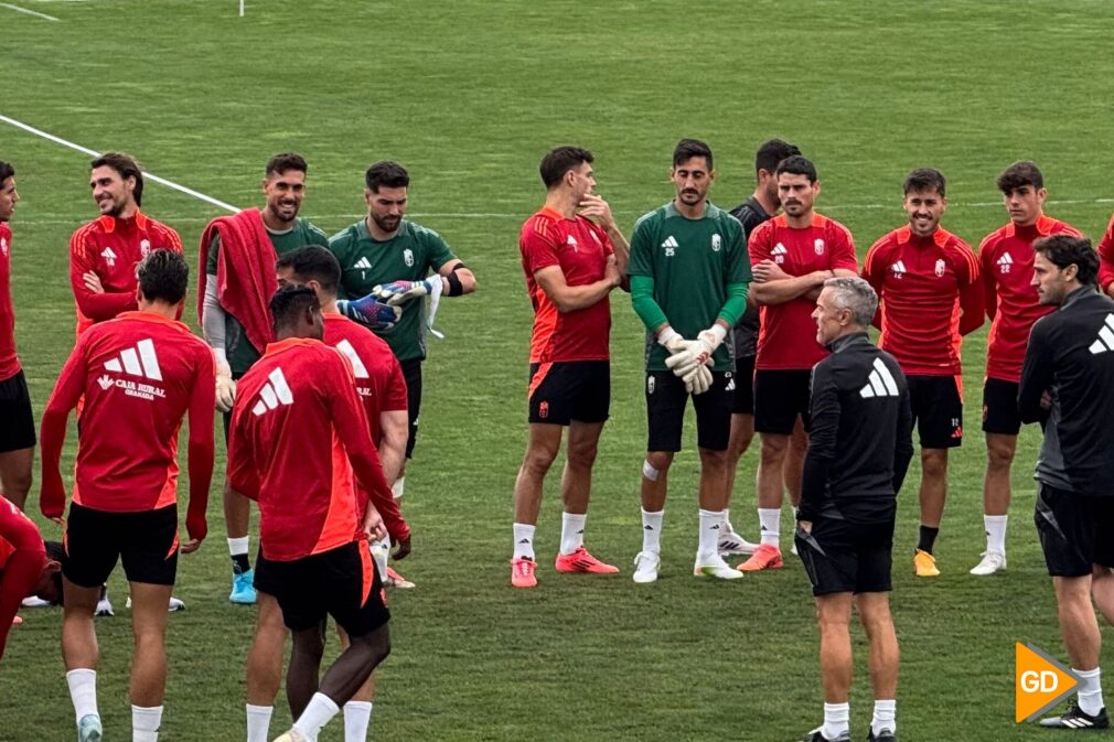 luca-zidane-diego-mariño-marc-martinez-fran-escriba-granada-cf-corro