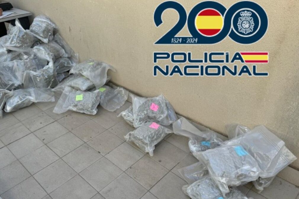 marihuana-intervenida-policia-nacional