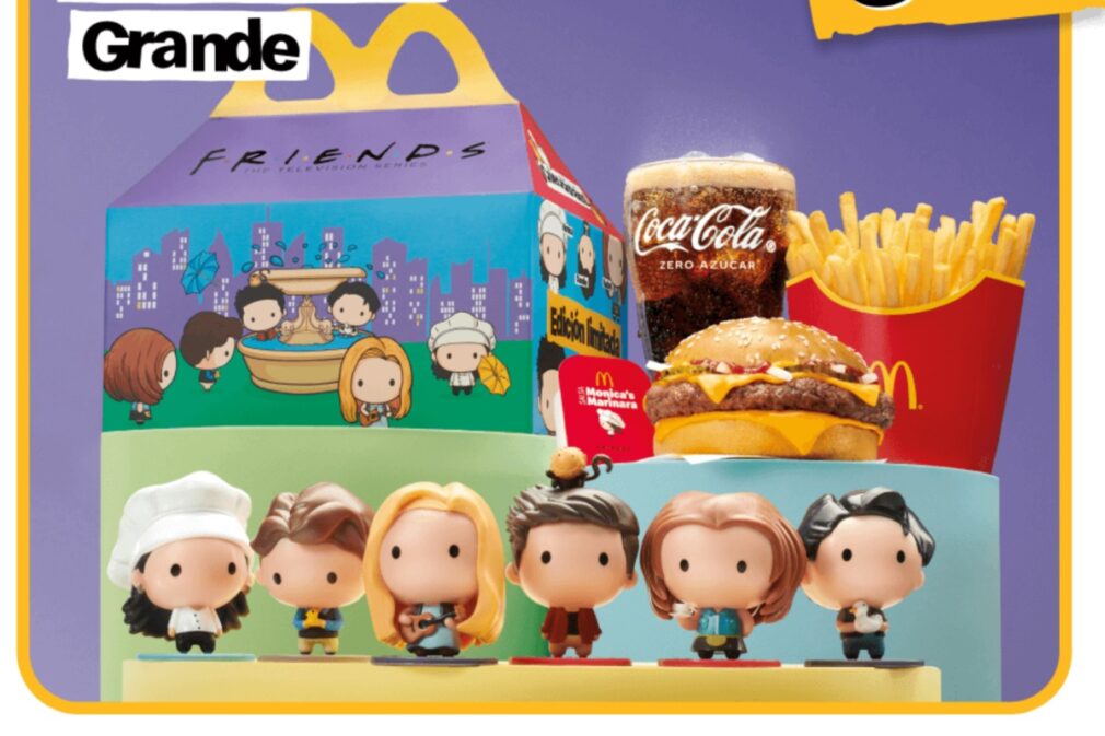 mcmenu-mcdonalds-friends-comida