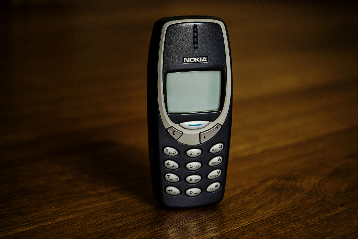 nokia-3330-melodia